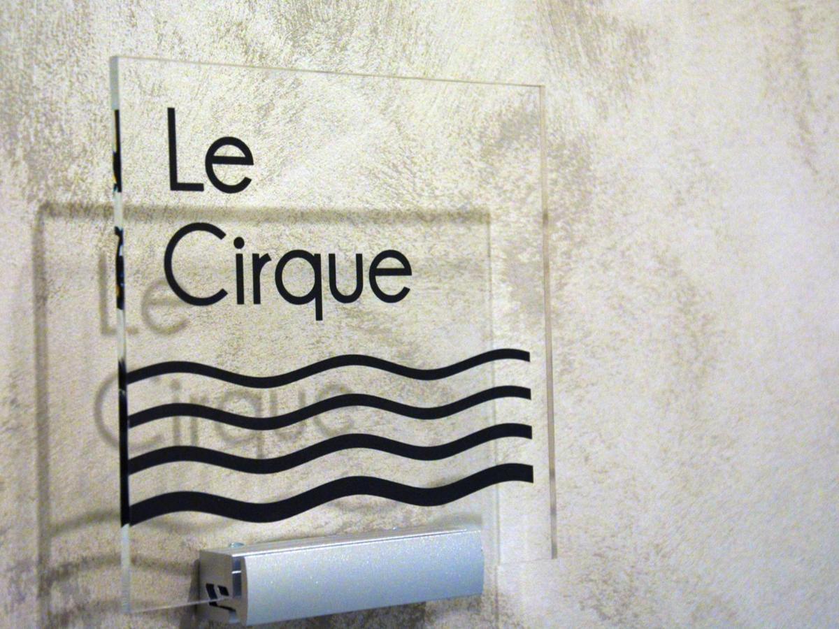 Le Moulin Des Chartreux - 1733 Hotell Saint-Pierre-d'Entremont  Exteriör bild